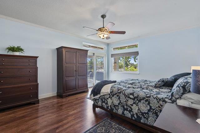 5636 Sundown Lane, Tres Pinos CA: https://media.crmls.org/mediaz/58d01963-69d5-4f86-9bd6-72a9208f1d77.jpg