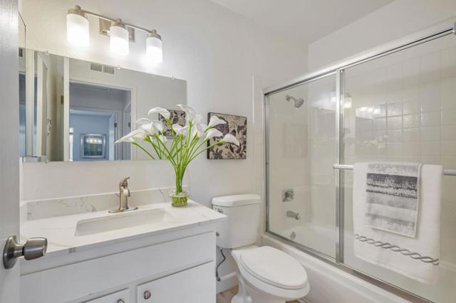 5360 Colony Park Circle, San Jose CA: https://media.crmls.org/mediaz/58d023b1-f4eb-4b22-aee3-cb9a2ccb1f4c.jpg