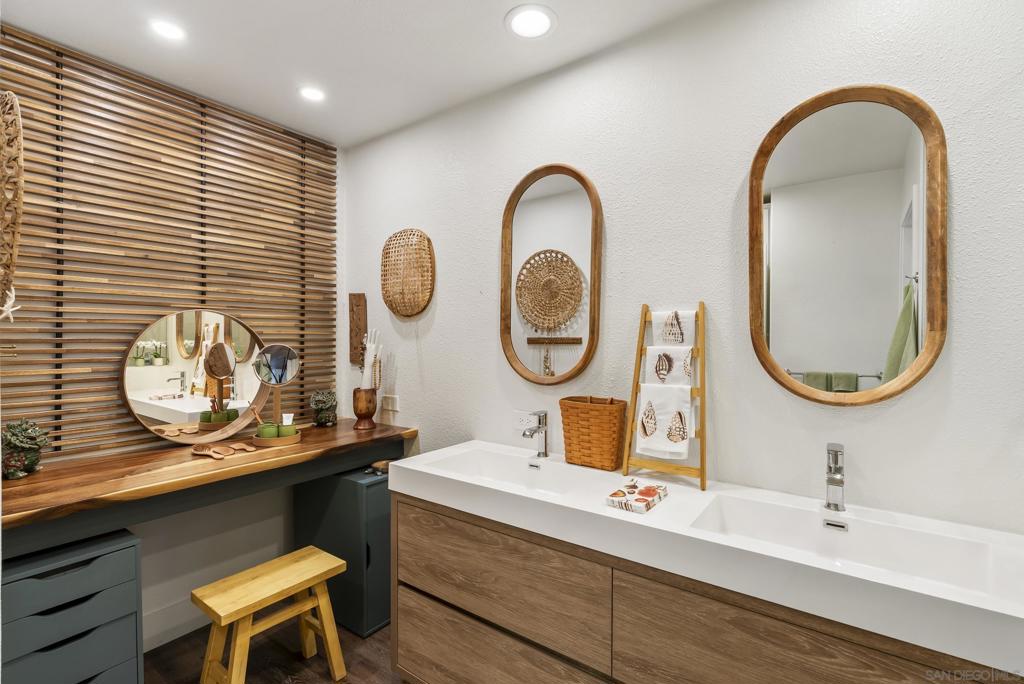 3275 5th Ave - photo 20