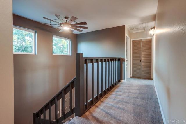 Home for Sale in Escondido