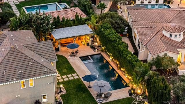 15740 Bacara Ct, San Diego CA: https://media.crmls.org/mediaz/58d064d7-05f3-4bbe-b3ff-5b7f3c234834.jpg