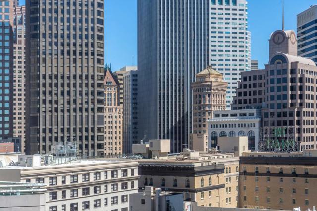 706 Mission Street, San Francisco CA: https://media.crmls.org/mediaz/58d0701e-9086-41cd-94c1-a8ec9487b00a.jpg