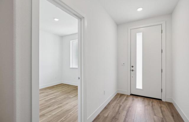 MLS #ML82013279 image #8