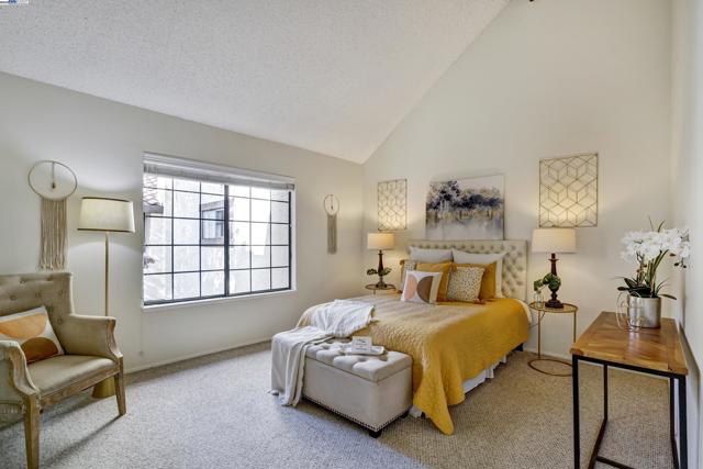 2513 Galleon Place, San Leandro CA: https://media.crmls.org/mediaz/58d07689-8e48-4e8f-b58c-c278252a2918.jpg