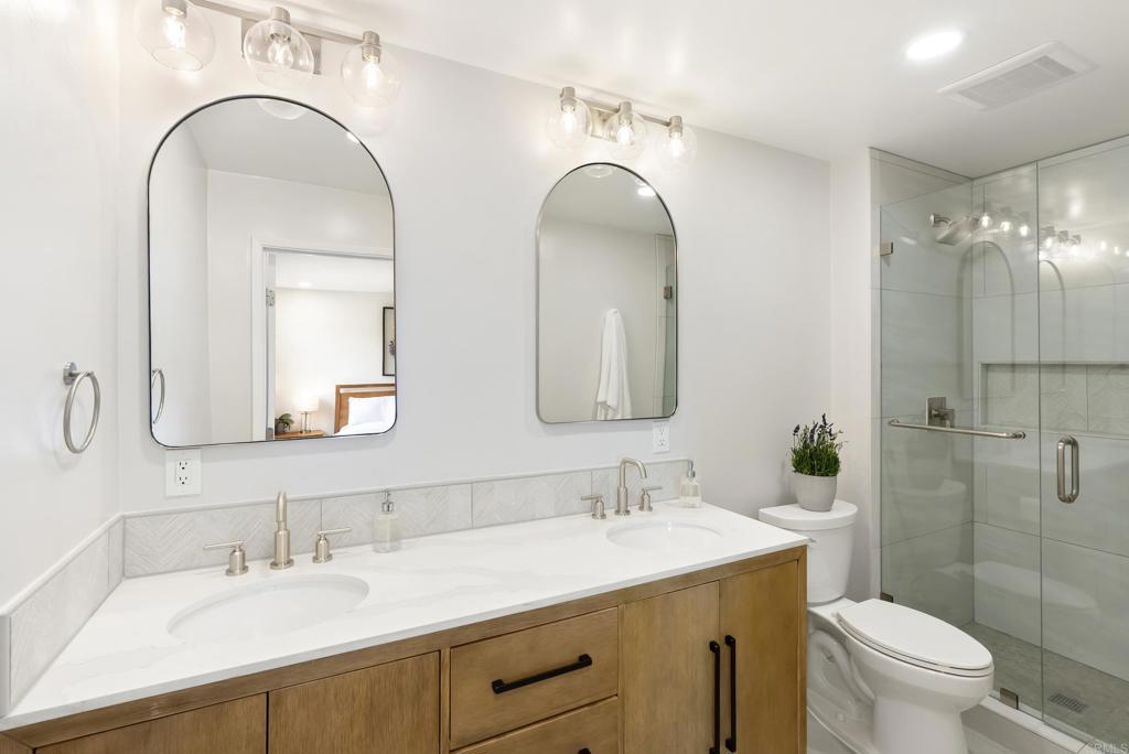 420 Glen Arbor Drive - photo 13