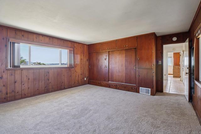 Detail Gallery Image 21 of 70 For 2397 Mira Sol Dr, Vista,  CA 92084 - 3 Beds | 2 Baths