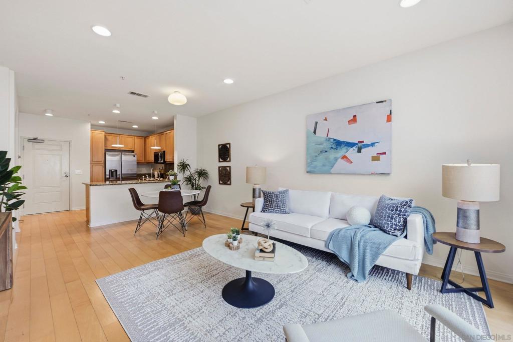 3887 Pell Place - photo 13