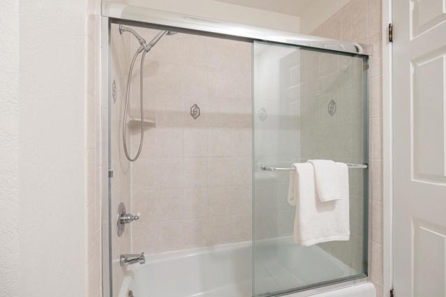 563 N 21st Street, San Jose CA: https://media.crmls.org/mediaz/58d0ac6f-993b-4077-9f37-01b15f7791e6.jpg