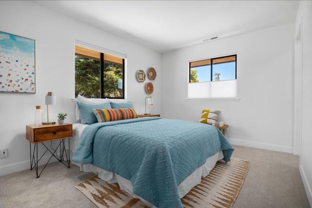 3900 Alameda Avenue, Capitola CA: https://media.crmls.org/mediaz/58d0e536-8e05-4edc-8297-3b3e551f8f8a.jpg