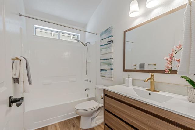 1435 Prelude Drive, San Jose CA: https://media.crmls.org/mediaz/58d14433-3619-4d8a-8e48-3ffc0af6a86e.jpg