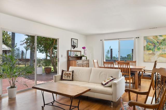 Image 5 of 21 For 1001 Hurstdale Avenue