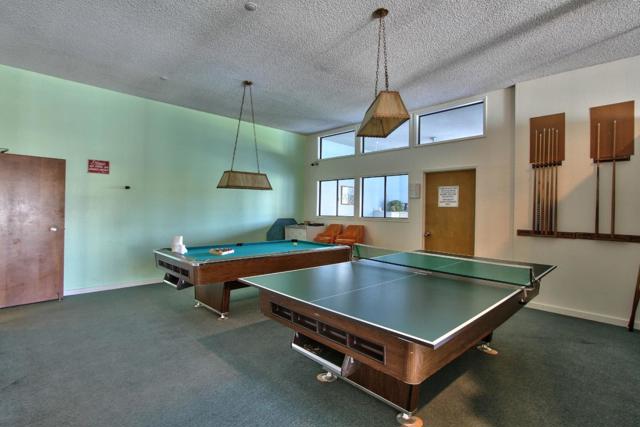 158 Kern Street, Salinas CA: https://media.crmls.org/mediaz/58d1814b-470c-483e-a533-305e4f961428.jpg