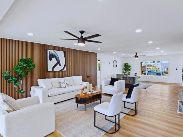 Detail Gallery Image 2 of 60 For 1894 Wedgemere Rd, El Cajon,  CA 92020 - 7 Beds | 5 Baths