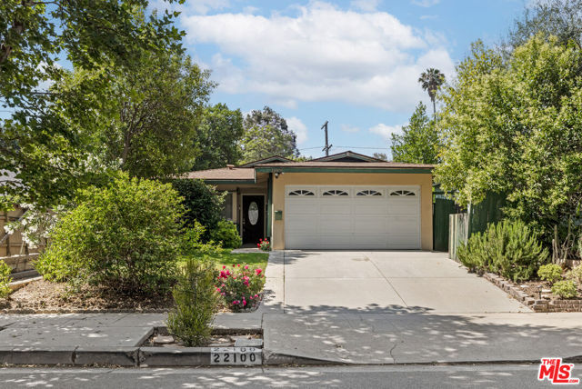 22100 Dumetz Road photo 2