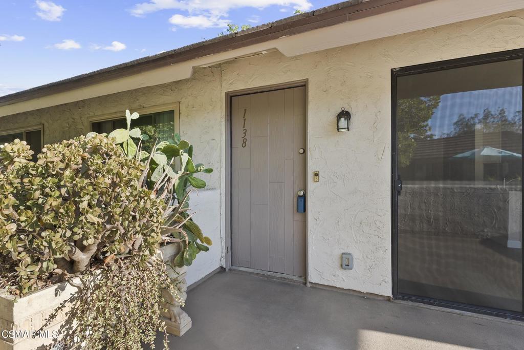 1138 Landsburn Circle