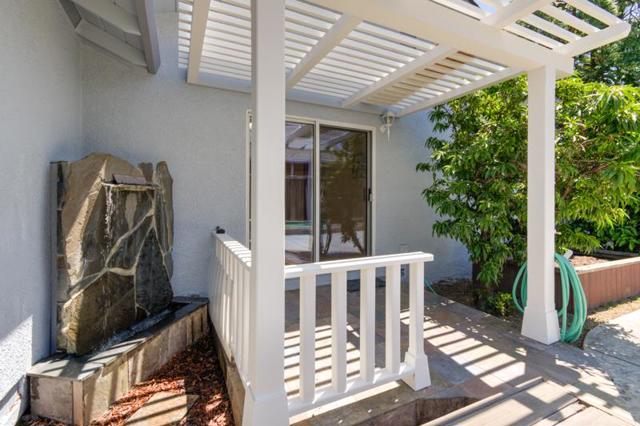 970 W Hedegard Avenue, Campbell CA: https://media.crmls.org/mediaz/58d1c653-30e0-4a82-b13d-9b83e15d433e.jpg