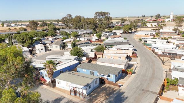 259 S Mercury Street, Santa Nella CA: https://media.crmls.org/mediaz/58d1dc01-0cb0-4f54-a0d7-d3541af50af1.jpg
