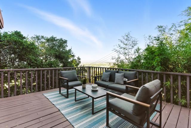 490 Shelford Avenue, San Carlos CA: https://media.crmls.org/mediaz/58d1df46-63f5-4a27-8a6c-9b64166af5b5.jpg