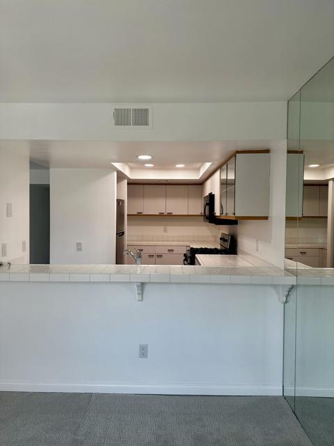 Image 10 of 28 For 35200 Cathedral Canyon  G55