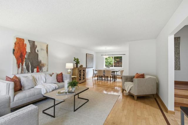 6571 Catamaran Street, San Jose CA: https://media.crmls.org/mediaz/58d209f3-d66e-4ff5-bb73-bbd3c7fb841a.jpg