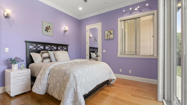 Image 41 of 94 For 12714 Lantana Avenue