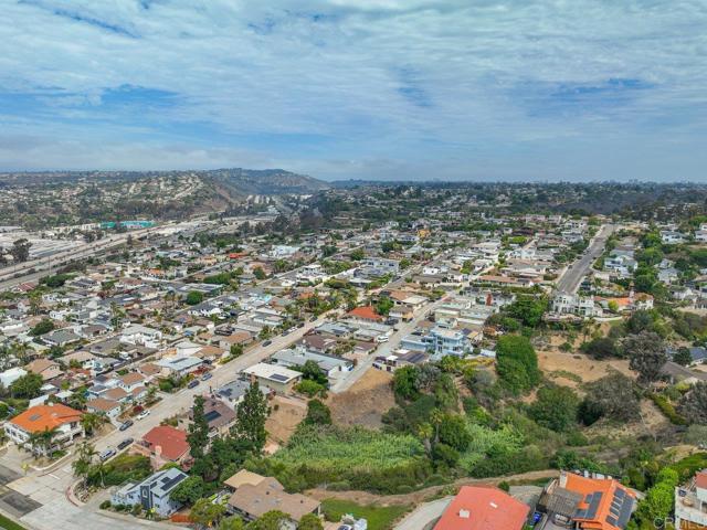 Detail Gallery Image 5 of 22 For 0 Trenton Ave, San Diego,  CA 92117 - – Beds | – Baths