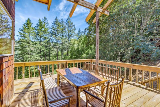 855 Oak Ridge Road, Los Gatos CA: https://media.crmls.org/mediaz/58d28420-67e1-4627-b958-bdb9b352cc1c.jpg