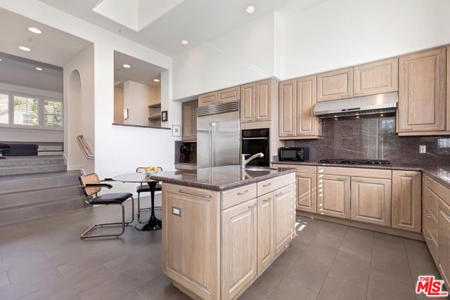 Drew Fenton | 11820 Gwynne Lane Los Angeles CA | MLS: 7602056 Drew Fenton | 11820 Gwynne Lane Los Angeles CA | MLS: 7602056