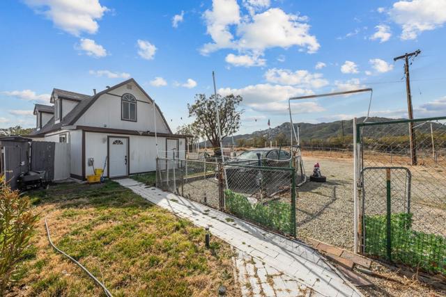 Detail Gallery Image 24 of 45 For 37650 Tripp Flats Rd, Anza,  CA 92539 - 3 Beds | 2 Baths