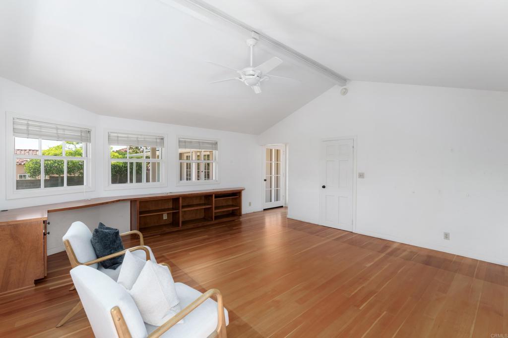 MLS #NDP2507381 image #14