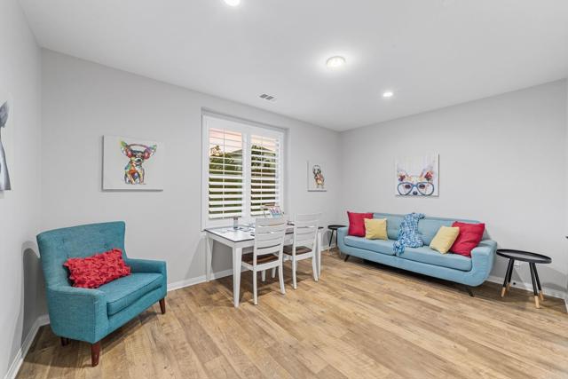 Detail Gallery Image 41 of 68 For 2990 Eldenberry St, Escondido,  CA 92029 - 5 Beds | 4/1 Baths