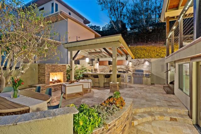 3145 Quimby Street, San Diego CA: https://media.crmls.org/mediaz/58d2f37e-e35f-4b3b-9610-c5b5f85ccb78.jpg