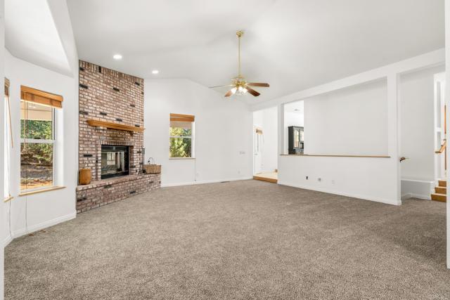 Front Image Thumbnail for CRNDP2510555