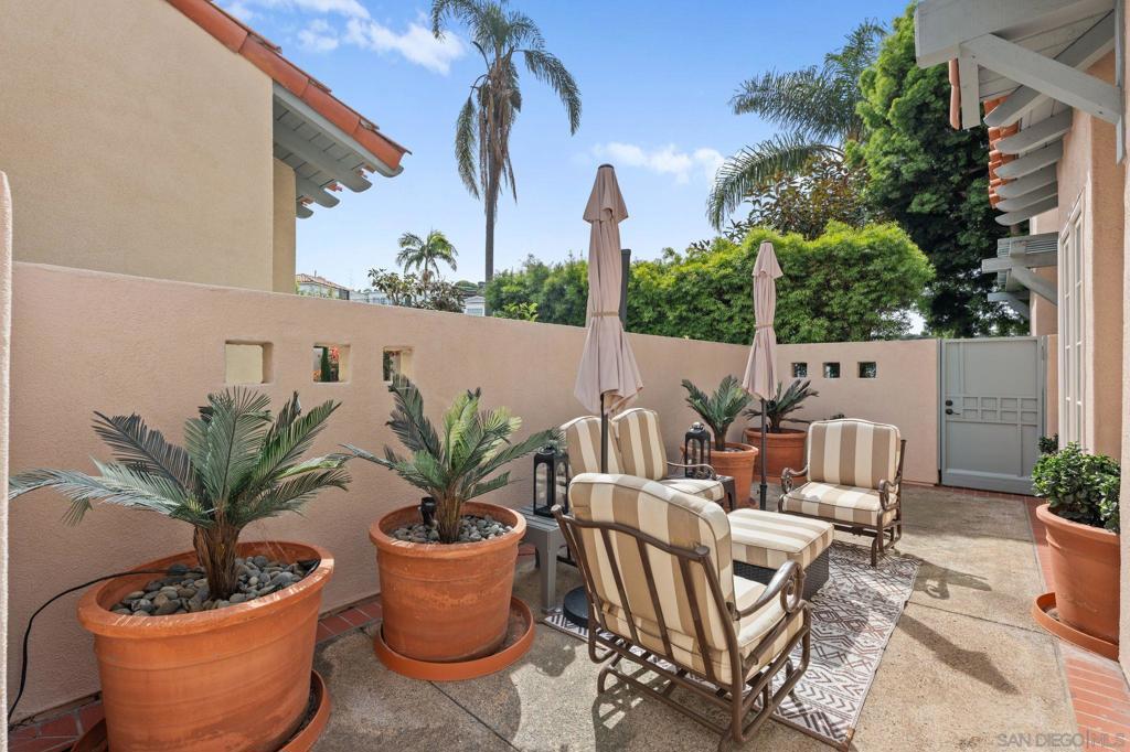 7713 Ivanhoe  Ave. - photo 12