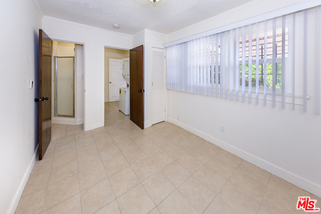 1010 North Edinburgh Avenue photo 12
