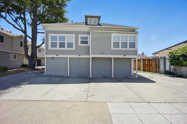 320 Villa Terrace, San Mateo CA: https://media.crmls.org/mediaz/58d33d2d-ecd1-4e84-a98f-53dd540028e1.jpg