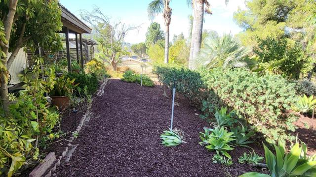 157 Los Banditos, Ramona, California 92065, 3 Bedrooms Bedrooms, ,2 BathroomsBathrooms,Single Family Residence,For Sale,Los Banditos,240023123SD