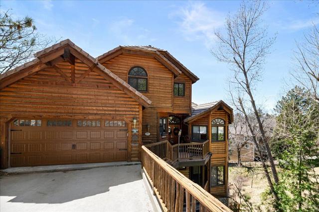 30097 Enchanted Way, Running Springs CA: https://media.crmls.org/mediaz/58d3420c-c424-4f9b-ba33-986b26dbbdbf.jpg