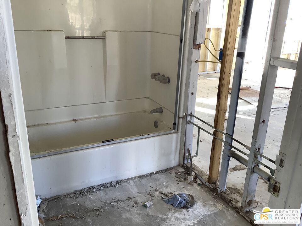 MLS #25493631PS image #36