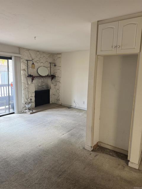 Photo #5: PTP2503267 Listing: Photo #5