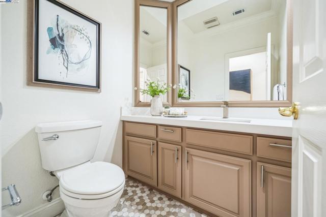 1221 Culet Ranch Rd, Danville CA: https://media.crmls.org/mediaz/58d3aff8-9561-4502-8133-93db7b063837.jpg