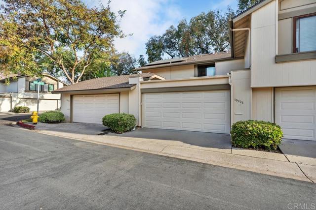 Detail Gallery Image 49 of 55 For 10226 Mirabel Ln, San Diego,  CA 92124 - 3 Beds | 2/1 Baths