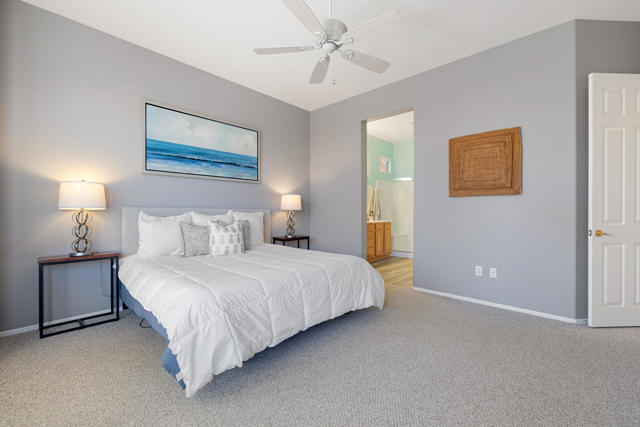 37396 Pineknoll Avenue, Palm Desert CA: https://media.crmls.org/mediaz/58d3fe64-73a5-4671-abe4-7e76c447bd8c.jpg
