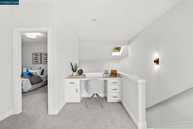 21 Monte Crest Ct., Walnut Creek CA: https://media.crmls.org/mediaz/58d40ffb-b845-4ff3-8a3d-cf4830f5b062.jpg