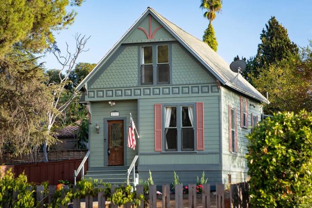 Front Image Thumbnail for CRNDP2510491