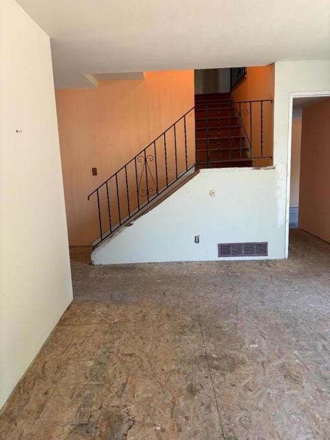 1980 Foxworthy Avenue, San Jose CA: https://media.crmls.org/mediaz/58d47229-ae7d-4669-bb91-52431ba142d1.jpg
