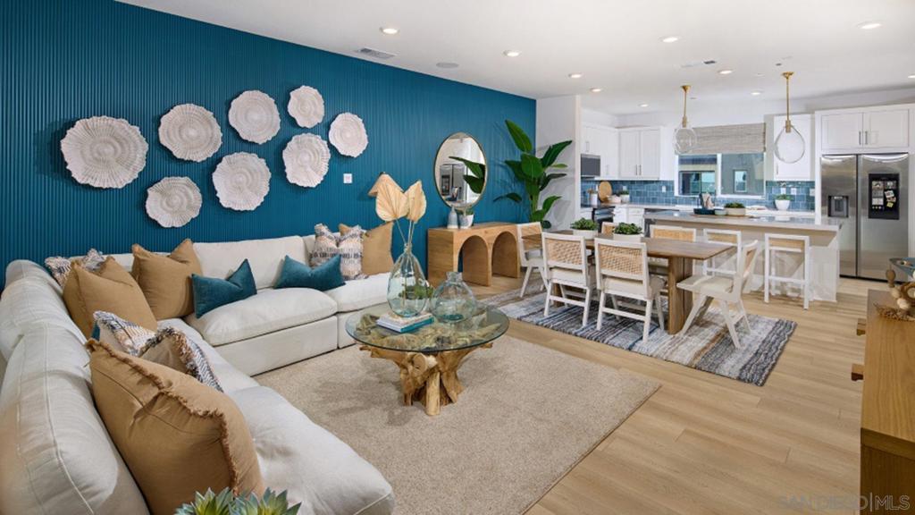 14005 Lilah Lane - photo 6