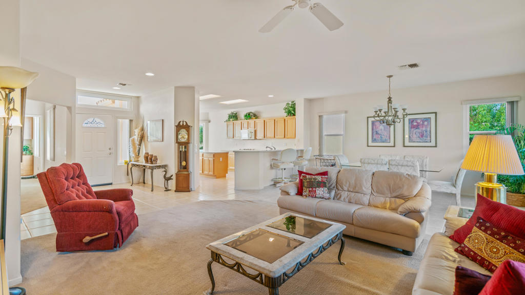 MLS #219136295DA image #13