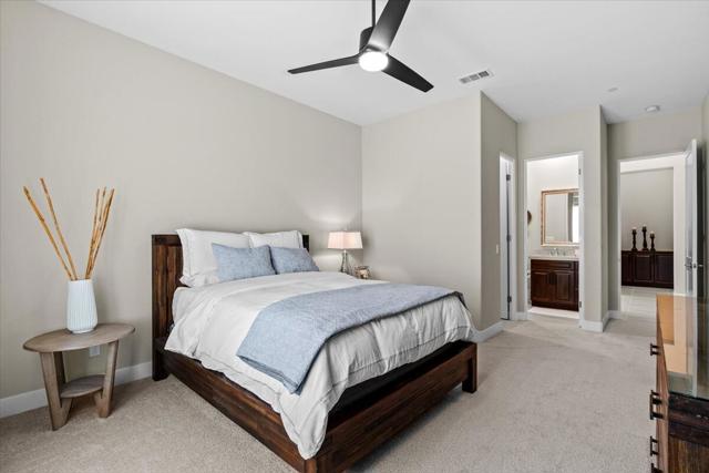 Image 66 of 75 For 54770 Cavalcade Court