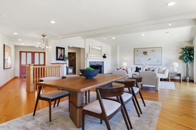 176 Exbourne Avenue, San Carlos CA: https://media.crmls.org/mediaz/58d4b8a0-80cf-42b8-ba97-dc417d6426eb.jpg